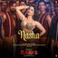 Nasha (From "Raid 2")