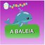 A Baleia