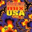 Dance Mix USA Vol. 2