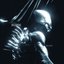 Backbone
