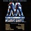 Super Mario Bros.