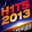 H1ts 2013