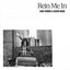 Rein Me In (with Olivia Dean) [Live at London Stadium] [Extended Intro Version]
