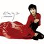 Amarantine Special Christmas Edition CD2