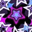 STARDUST RUNWAY!