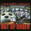 Out of Order