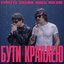 Бути краплею