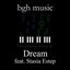 Dream