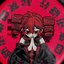 Super Limit Buster (selfcover)