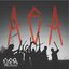 A.E.A.