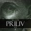 Priliv (2021)