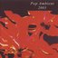 POP AMBIENT 2003