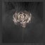 The Weight of Your Love (Deluxe Edition)