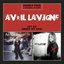 Under My Skin/Let Go