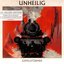 Gipfelsturmer (Limited Deluxe Edition) CD 1