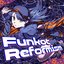 Funkot Reformism