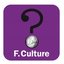 L'ECONOMIE EN QUESTION