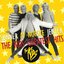 The Kids Greatest Hits