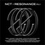 NCT RESONANCE Pt.1 - The 2nd Album