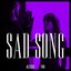 Sad Song - Single (feat. TINI) - Single
