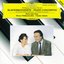 Mozart: Piano Concertos Nos.14 & 26 "Coronation"