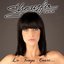 Le temps court - Single