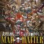 Mad Hatter - Single