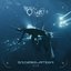 In Desolation - Single