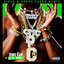 Rake It Up (feat. Nicki Minaj) [Diplo & Party Favor Remix] - Single