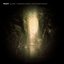 Vlorë (Carbon Based Lifeforms Remix)