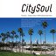 City Soul:Futures - Today's Soul, AOR & Blue Eyed Soul