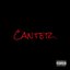 Canter