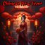 Chinese New Year