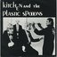 Kitchen And The Plastic Spoons 7"