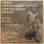 From Fossilised Cretaceous Seams: A Short History of His Song and Dance Groups