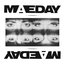 MAEDAY