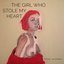 The Girl Who Stole My Heart - Single