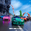 Mini Motors