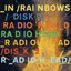 In Rainbows Disk 2