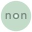 NON031
