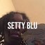 Setty Blu - Single