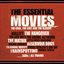 The Essential Movies