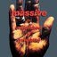 Unfinished Sympathy (feat. Shara Nelson)