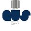 Talaria - Single