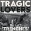 Trenches