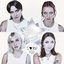 I Love You Too [Explicit]