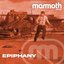 Epiphany (Single Version)