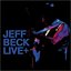 Live +