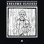 Unelmien teatteri, Vol. 1 - EP