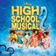 High School Musical 2 - Original Soundtrack